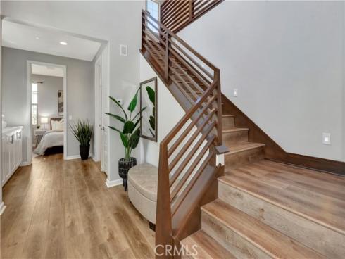 137  Lavender  , Lake Forest, CA