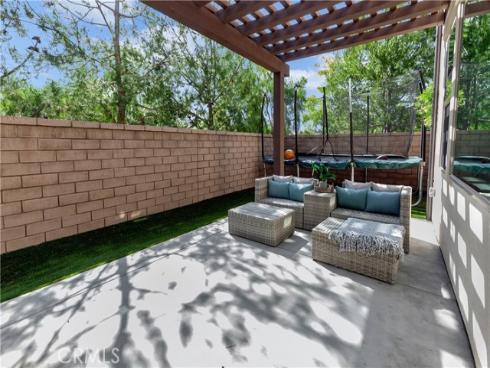 137  Lavender  , Lake Forest, CA