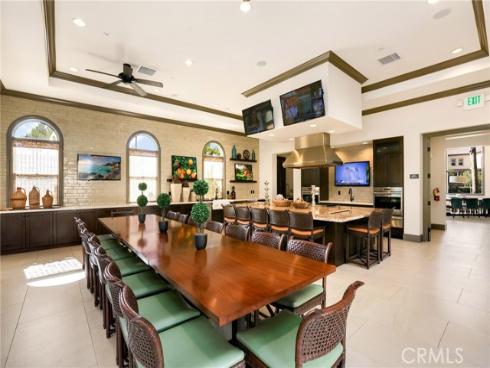 137  Lavender  , Lake Forest, CA