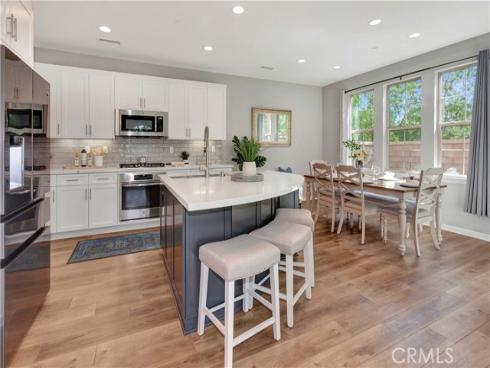 137  Lavender  , Lake Forest, CA