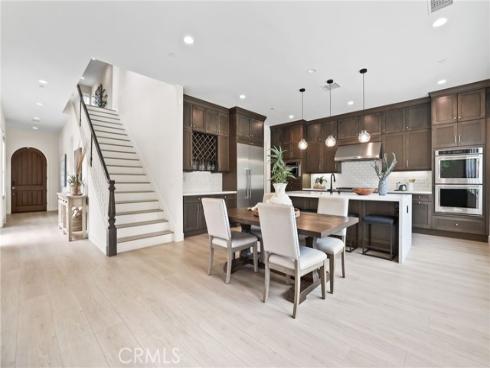 30  Cooper  , Lake Forest, CA