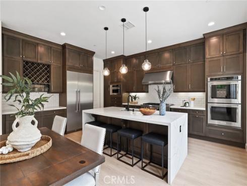 30  Cooper  , Lake Forest, CA