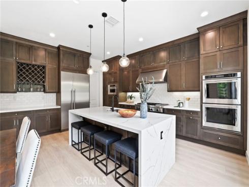 30  Cooper  , Lake Forest, CA