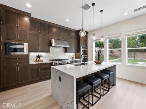 30  Cooper  , Lake Forest, CA