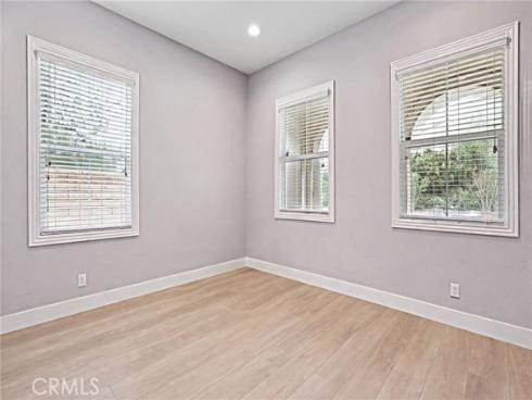 30  Cooper  , Lake Forest, CA