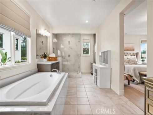 30  Cooper  , Lake Forest, CA