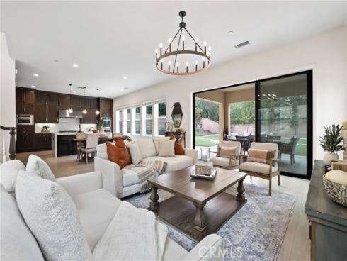30  Cooper  , Lake Forest, CA