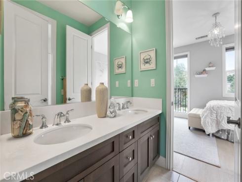 30  Cooper  , Lake Forest, CA