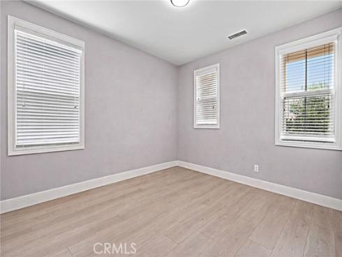 30  Cooper  , Lake Forest, CA