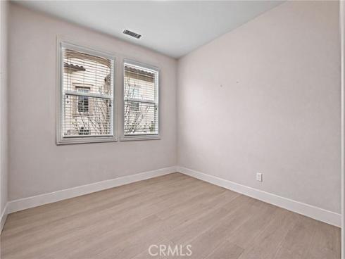 30  Cooper  , Lake Forest, CA