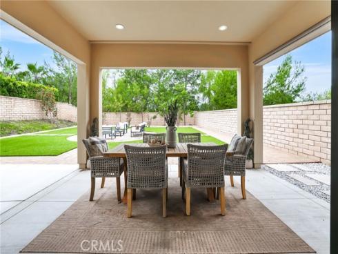 30  Cooper  , Lake Forest, CA