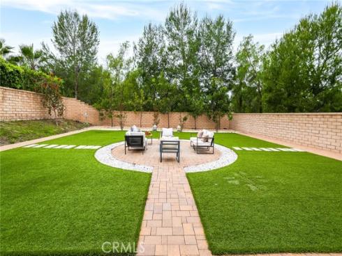 30  Cooper  , Lake Forest, CA