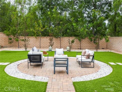 30  Cooper  , Lake Forest, CA