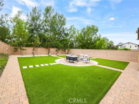 30  Cooper  , Lake Forest, CA