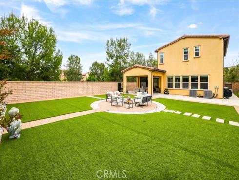 30  Cooper  , Lake Forest, CA