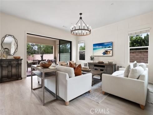 30  Cooper  , Lake Forest, CA