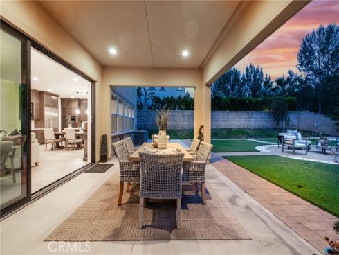 30  Cooper  , Lake Forest, CA