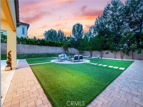 30  Cooper  , Lake Forest, CA