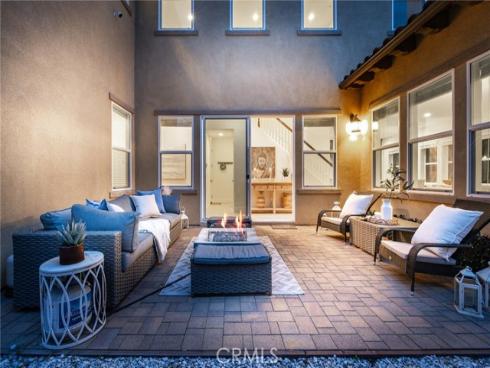 30  Cooper  , Lake Forest, CA