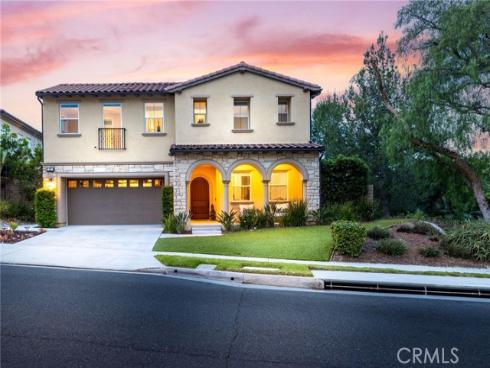30  Cooper  , Lake Forest, CA