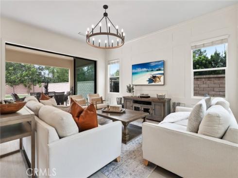 30  Cooper  , Lake Forest, CA