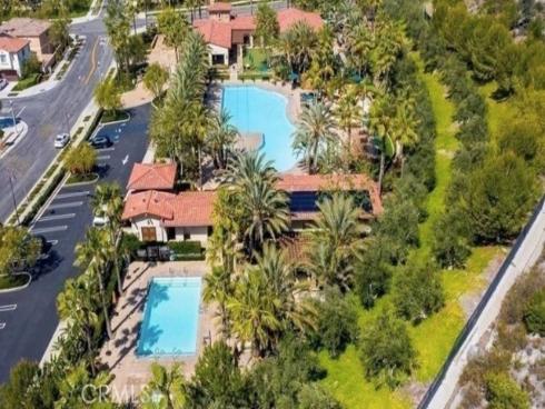 30  Cooper  , Lake Forest, CA