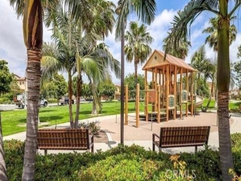 30  Cooper  , Lake Forest, CA