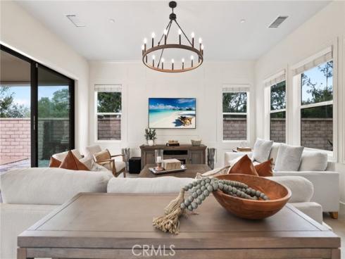 30  Cooper  , Lake Forest, CA