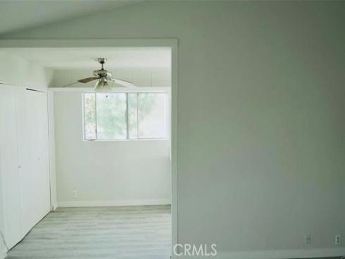 23232  orange av  , Lake Forest, CA