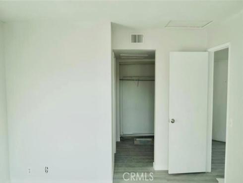 23232  orange av  , Lake Forest, CA