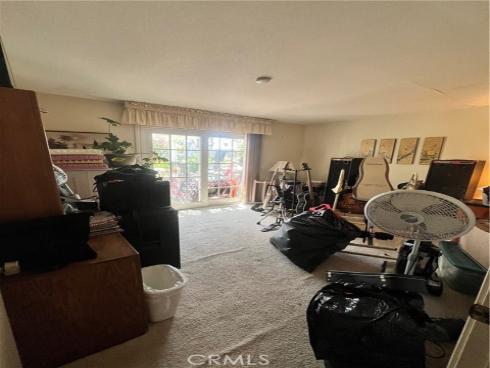 24262  Sparrow  , Lake Forest, CA
