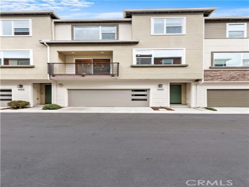 235 Carmona