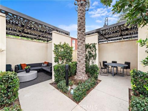 235  Carmona  , Lake Forest, CA