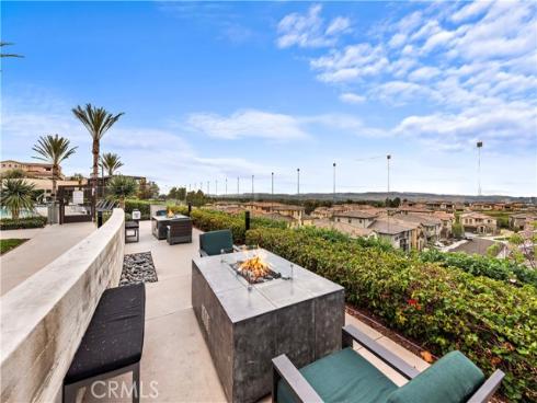 235  Carmona  , Lake Forest, CA