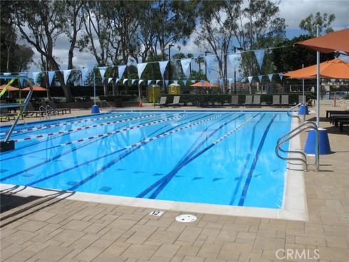 21535  Calle Otono  , Lake Forest, CA