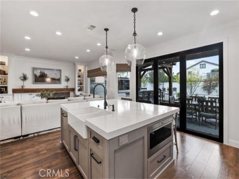 3  Tresaunce  , Lake Forest, CA