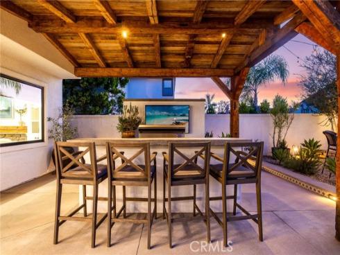 3  Tresaunce  , Lake Forest, CA