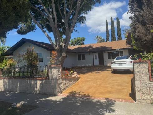 24541 Penfield
