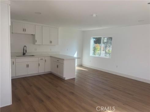 24541 Penfield , Lake Forest, CA