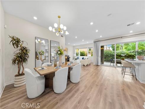 640  Athos  , Lake Forest, CA