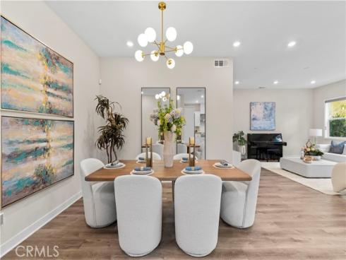 640  Athos  , Lake Forest, CA