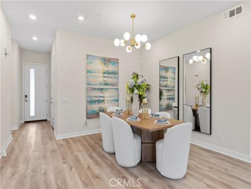 640  Athos  , Lake Forest, CA