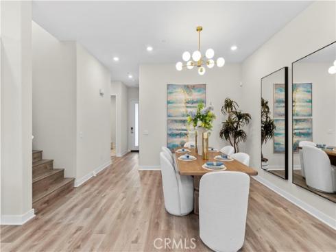 640  Athos  , Lake Forest, CA