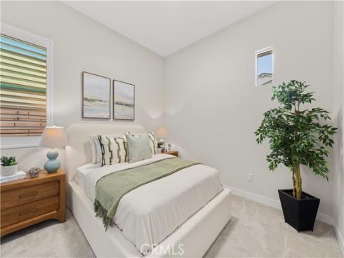 640  Athos  , Lake Forest, CA