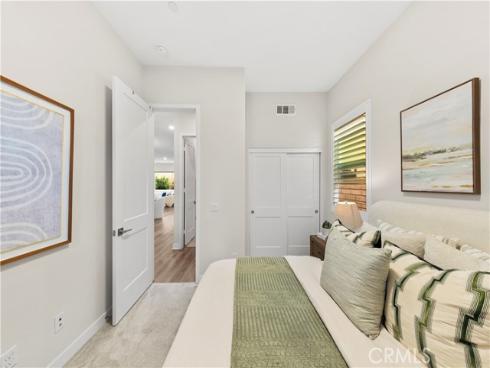 640  Athos  , Lake Forest, CA