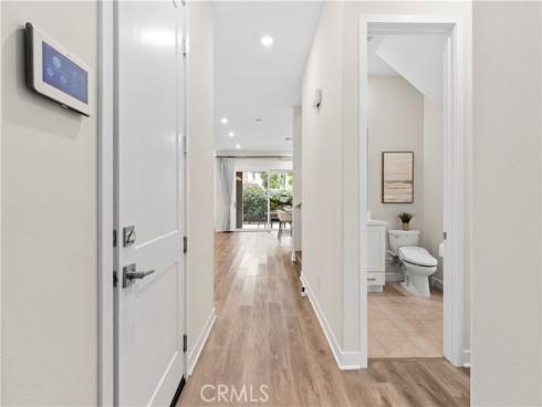 640  Athos  , Lake Forest, CA