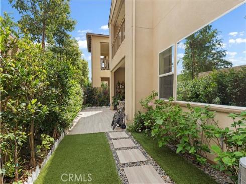 640  Athos  , Lake Forest, CA