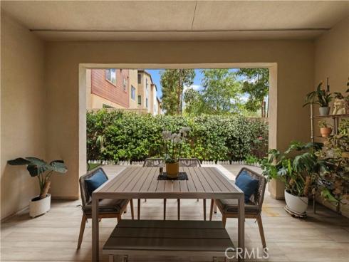 640  Athos  , Lake Forest, CA