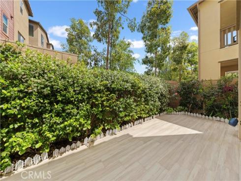 640  Athos  , Lake Forest, CA