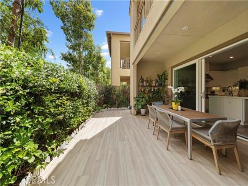 640  Athos  , Lake Forest, CA